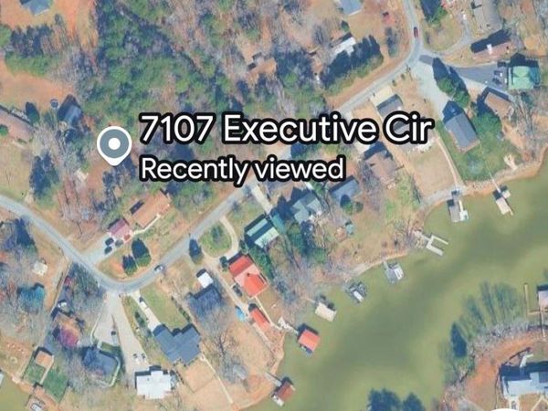 7107 Executive Circle , Denver, NC 28037