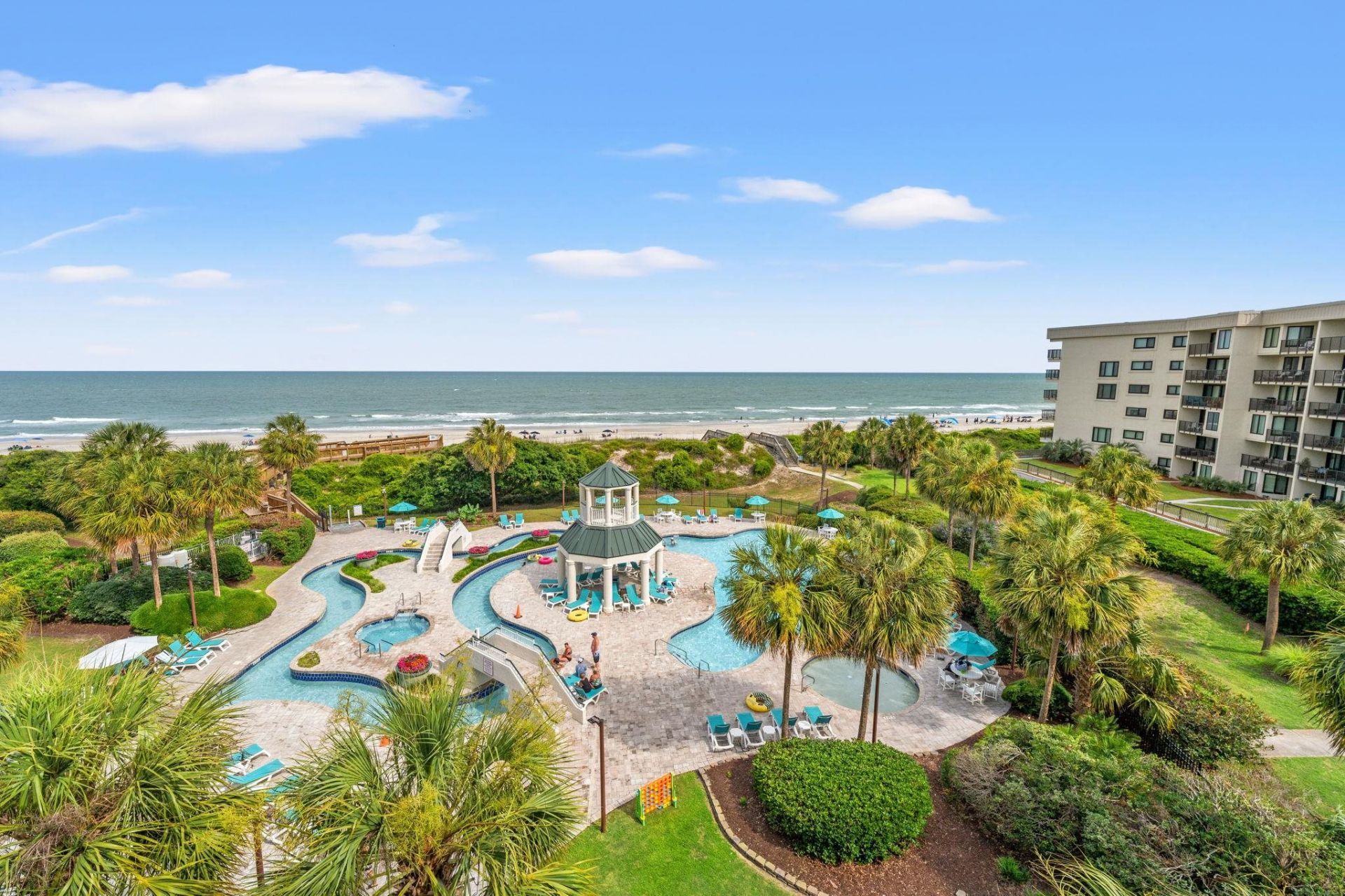 601 Retreat Beach Circle Photo 15