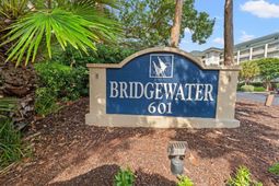 601 Retreat Beach Circle photo 4