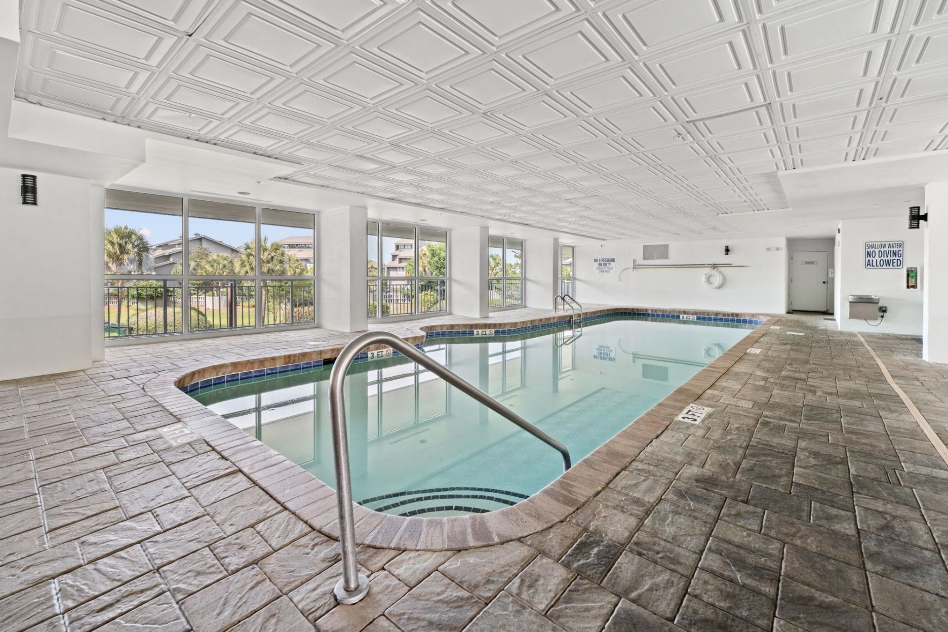 601 Retreat Beach Circle Photo 35