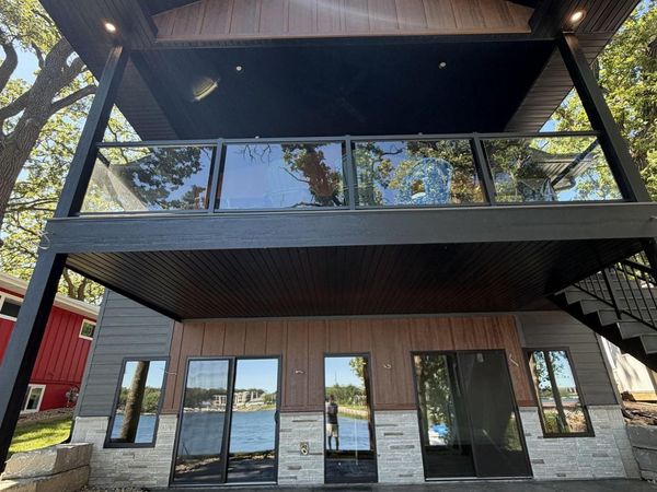 1201 Lake Shore Drive, Okoboji, IA 51355