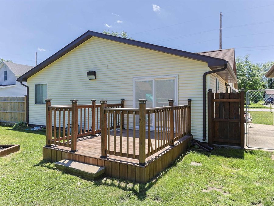 Property Image 28