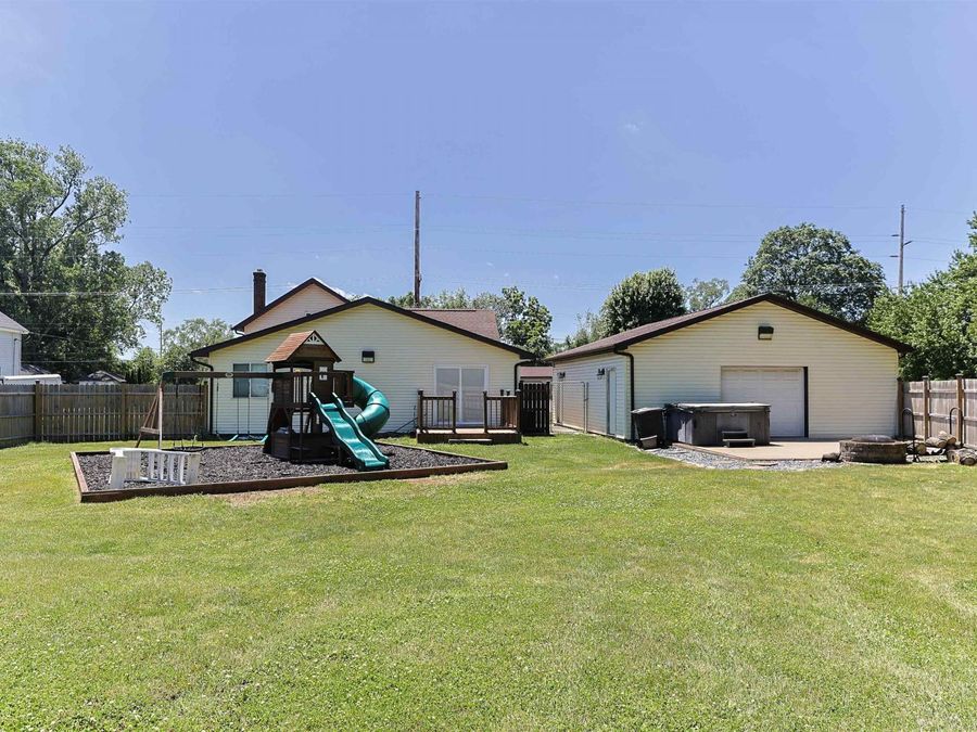 Property Image 31