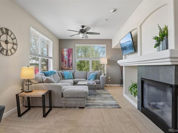 1767 N Pearl Street , Unit 201, Denver, CO 80203