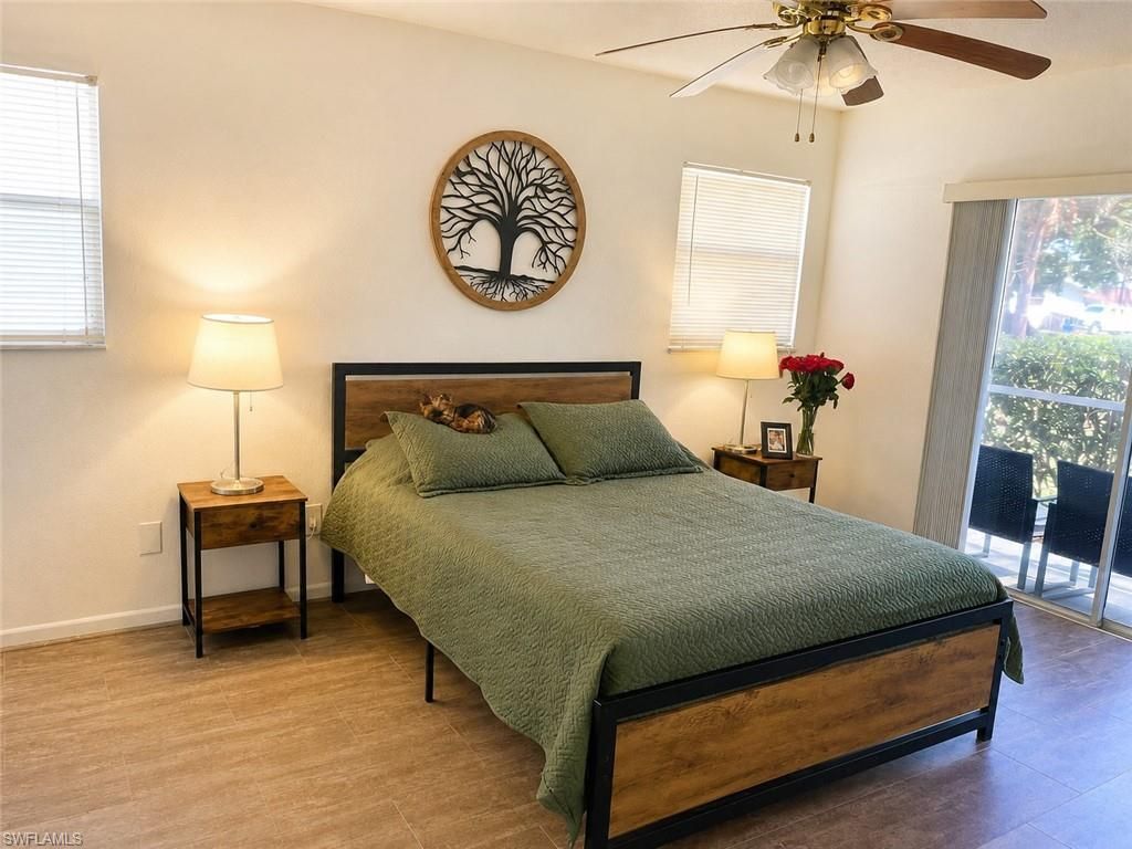 127 Highview Ave, Lehigh Acres, FL 33936 Photo