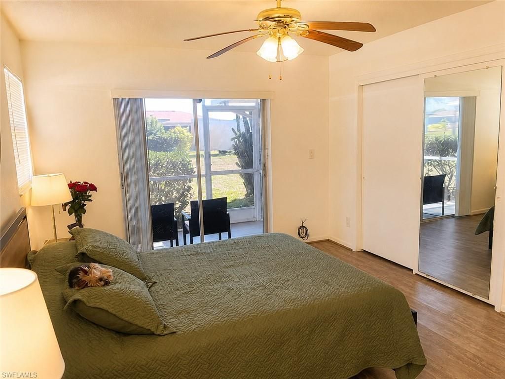 127 Highview Ave, Lehigh Acres, FL 33936 Photo