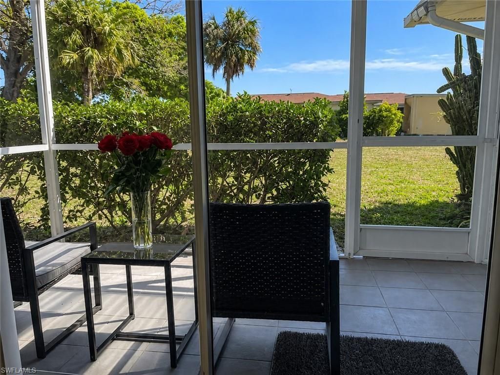 127 Highview Ave, Lehigh Acres, FL 33936 Photo
