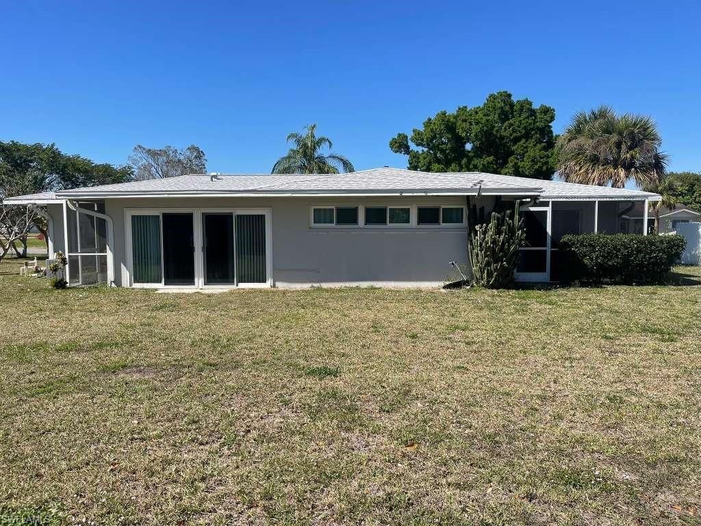 127 Highview Ave, Lehigh Acres, FL 33936 Photo