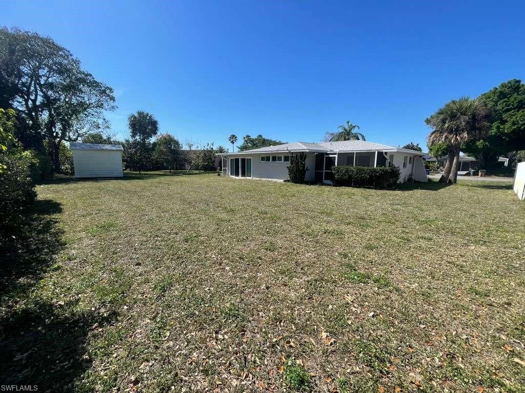 127 Highview Ave, Lehigh Acres, FL 33936 Photo
