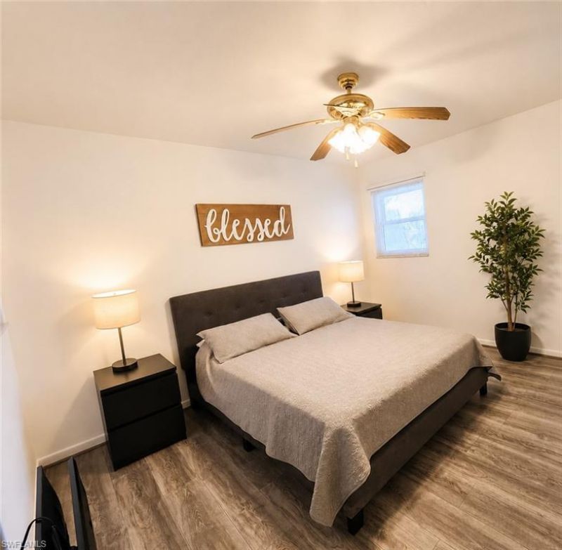 127 Highview Ave, Lehigh Acres, FL 33936 Photo