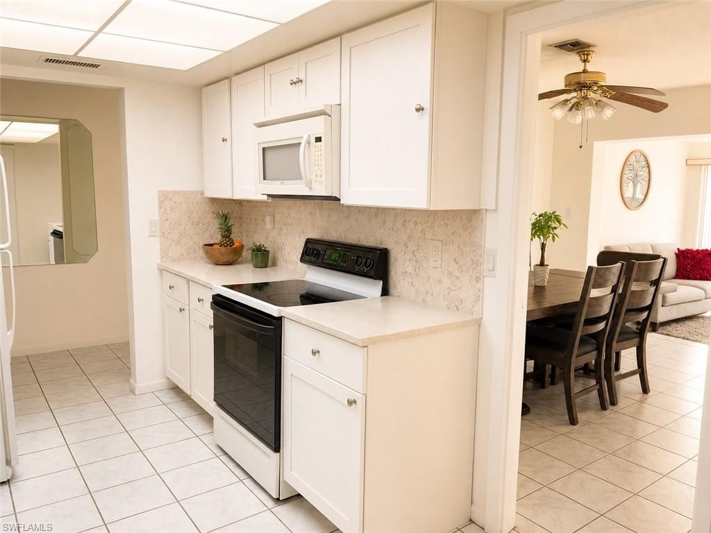 127 Highview Ave, Lehigh Acres, FL 33936 Photo