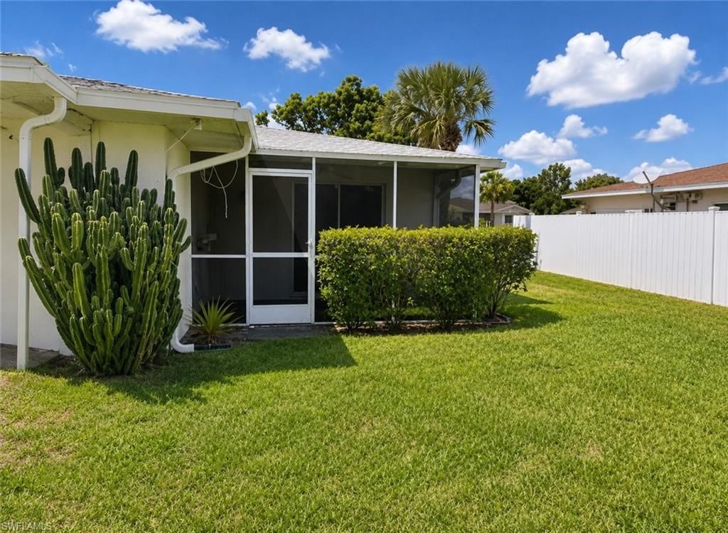 127 Highview Ave, Lehigh Acres, FL 33936 Photo