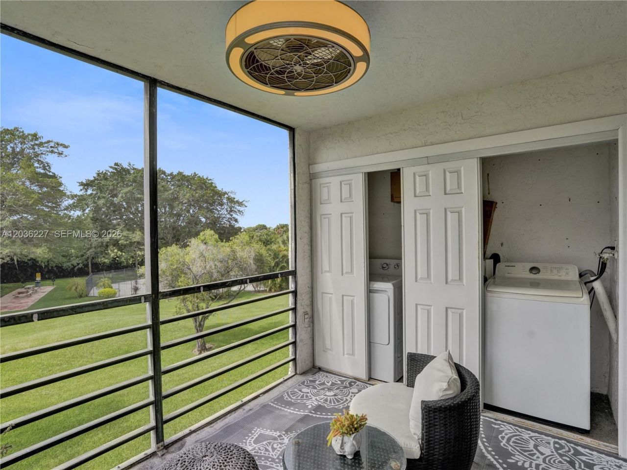 9440 SW 8th St , Unit 309, Boca Raton, FL 33428 Photo