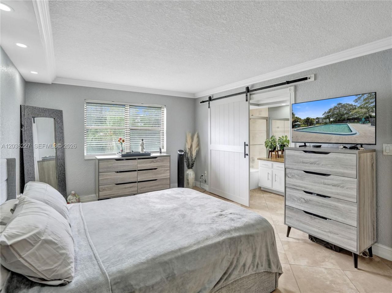 9440 SW 8th St , Unit 309, Boca Raton, FL 33428 Photo