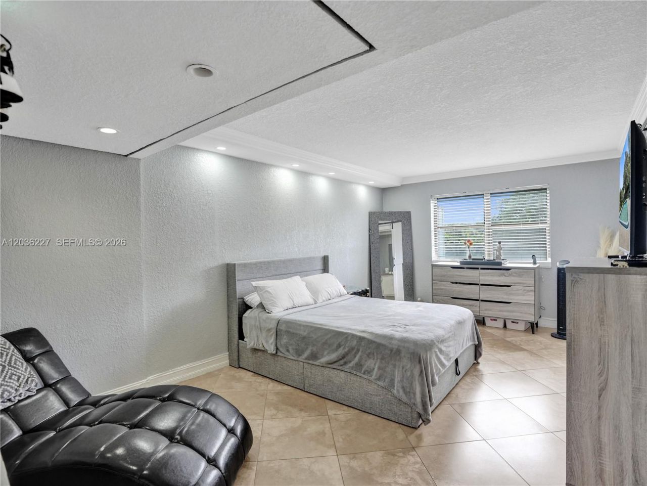 9440 SW 8th St, Unit 309, Boca Raton, FL 33428 Photo