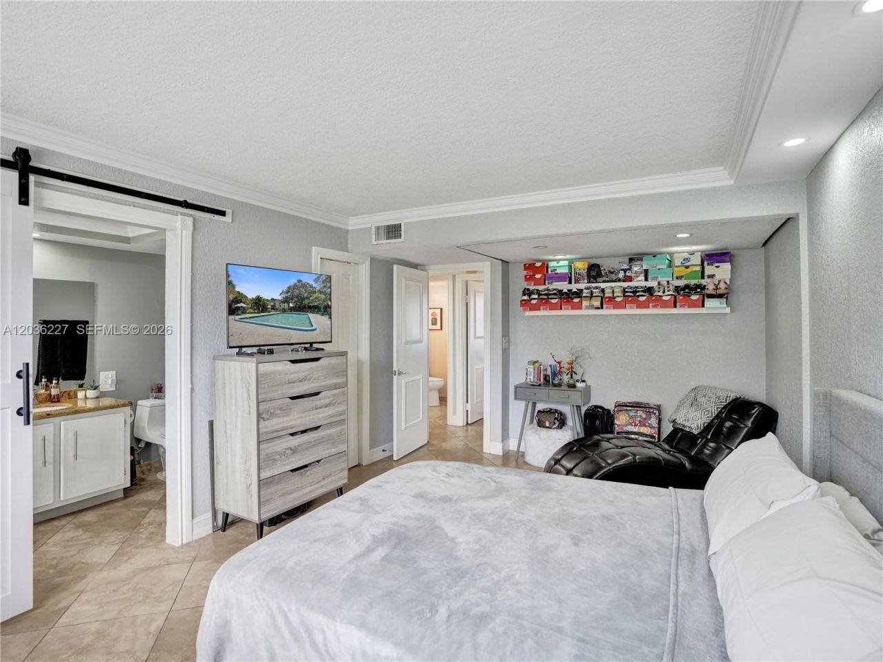 9440 SW 8th St , Unit 309, Boca Raton, FL 33428 Photo
