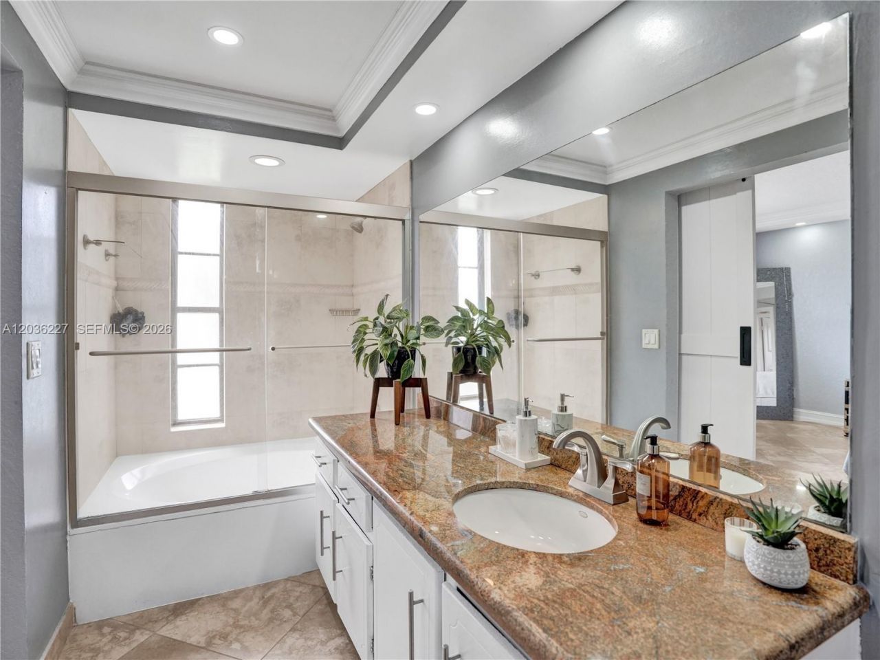9440 SW 8th St , Unit 309, Boca Raton, FL 33428 Photo