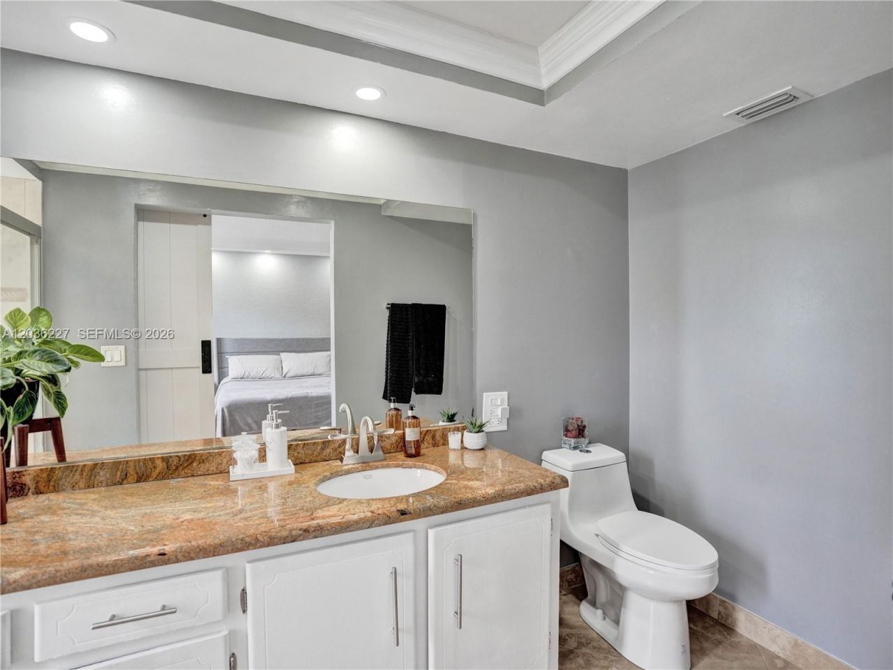 9440 SW 8th St, Unit 309, Boca Raton, FL 33428 Photo