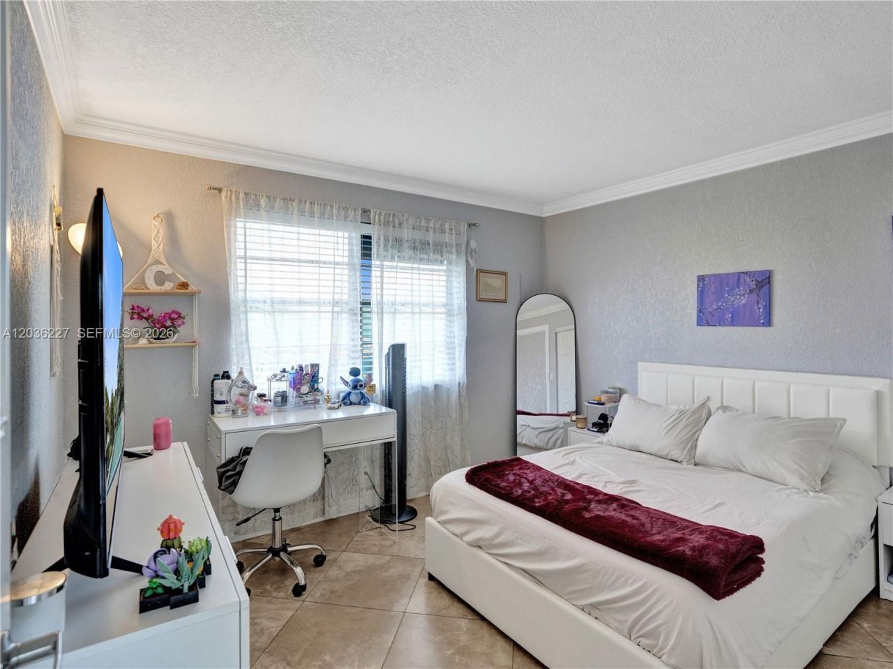 9440 SW 8th St, Unit 309, Boca Raton, FL 33428 Photo