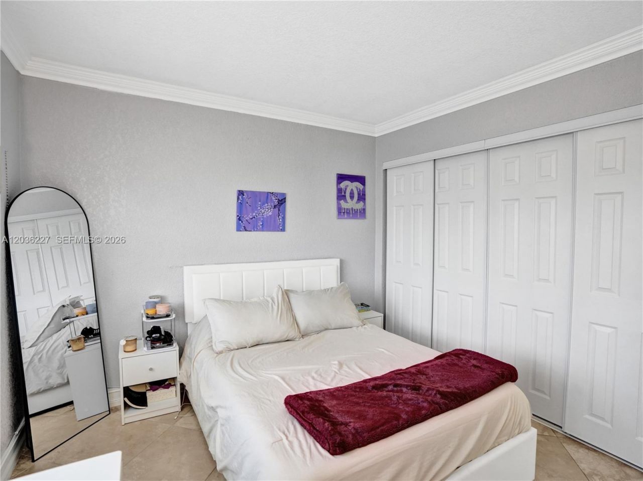 9440 SW 8th St, Unit 309, Boca Raton, FL 33428 Photo