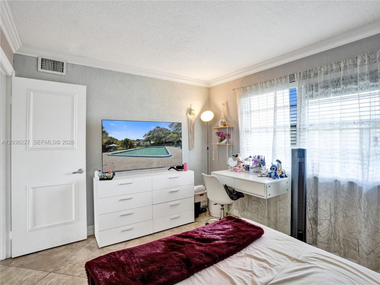 9440 SW 8th St, Unit 309, Boca Raton, FL 33428 Photo