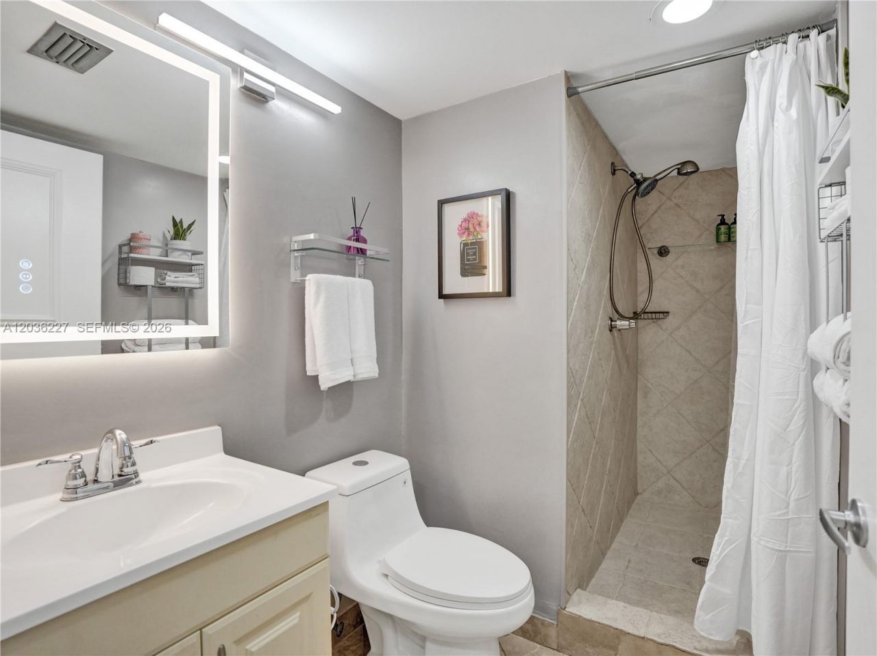 9440 SW 8th St, Unit 309, Boca Raton, FL 33428 Photo
