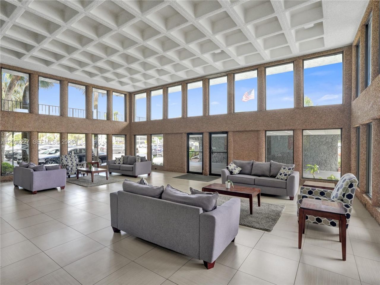 9440 SW 8th St , Unit 309, Boca Raton, FL 33428 Photo