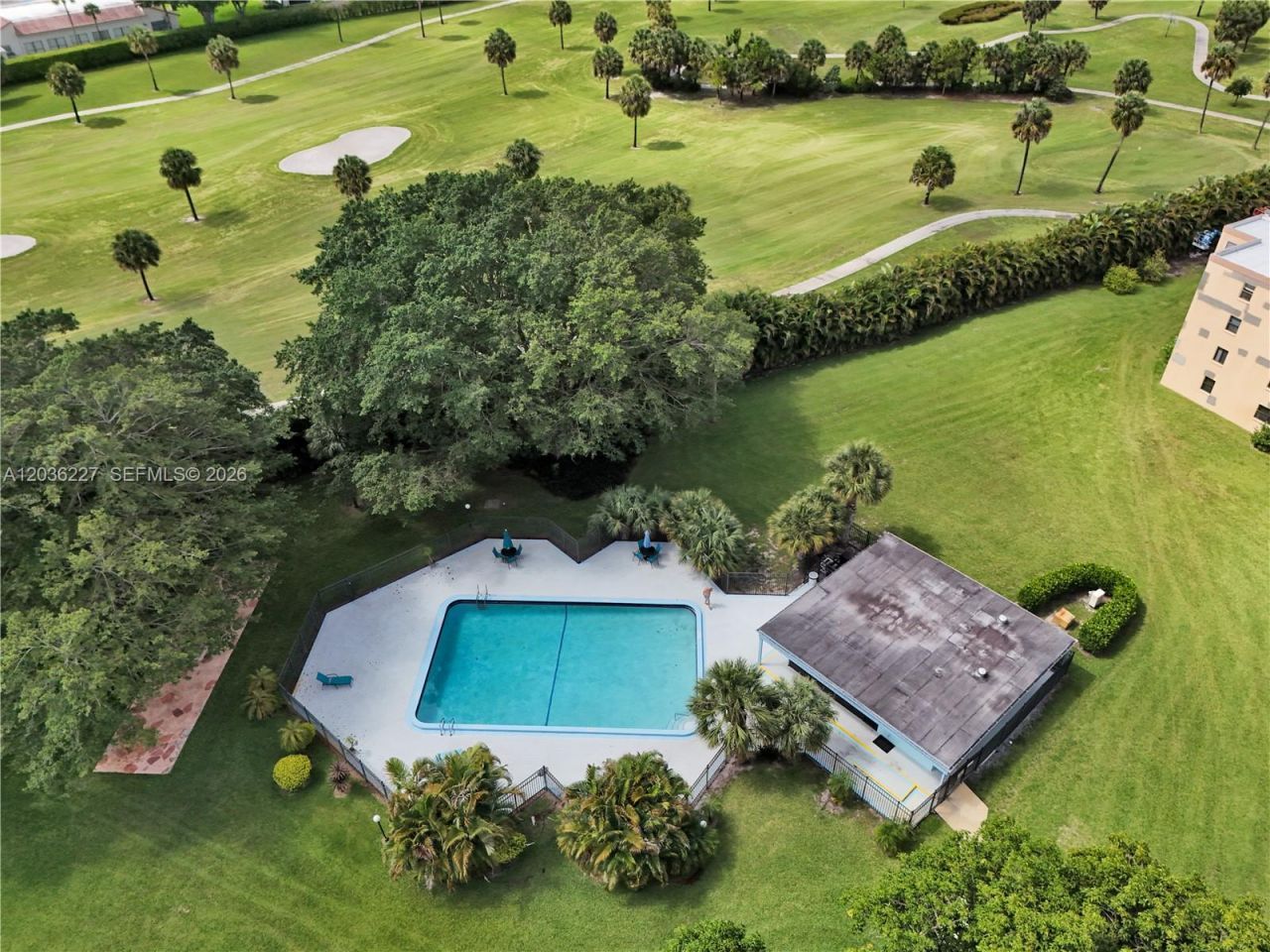 9440 SW 8th St, Unit 309, Boca Raton, FL 33428 Photo