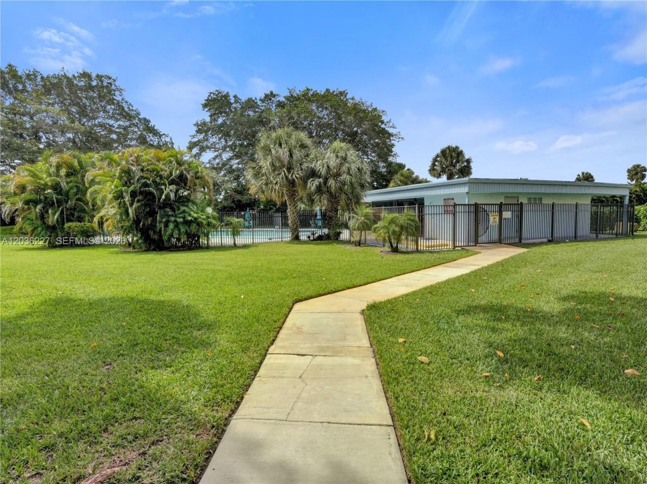 9440 SW 8th St , Unit 309, Boca Raton, FL 33428 Photo