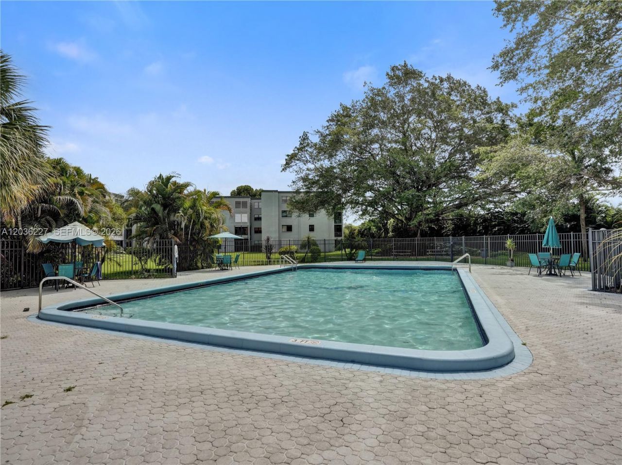 9440 SW 8th St , Unit 309, Boca Raton, FL 33428 Photo
