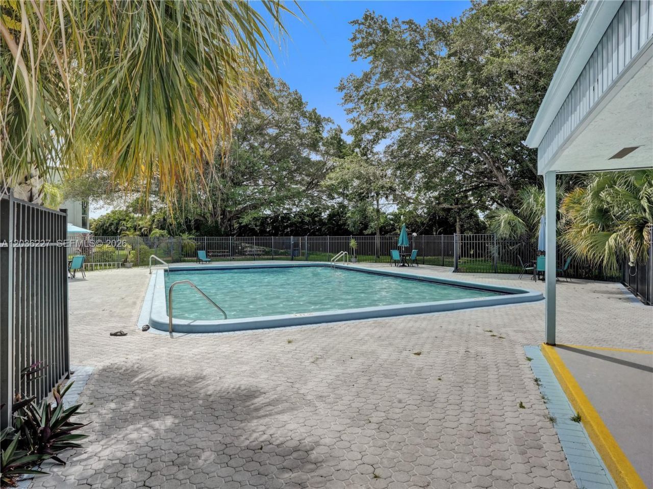 9440 SW 8th St , Unit 309, Boca Raton, FL 33428 Photo