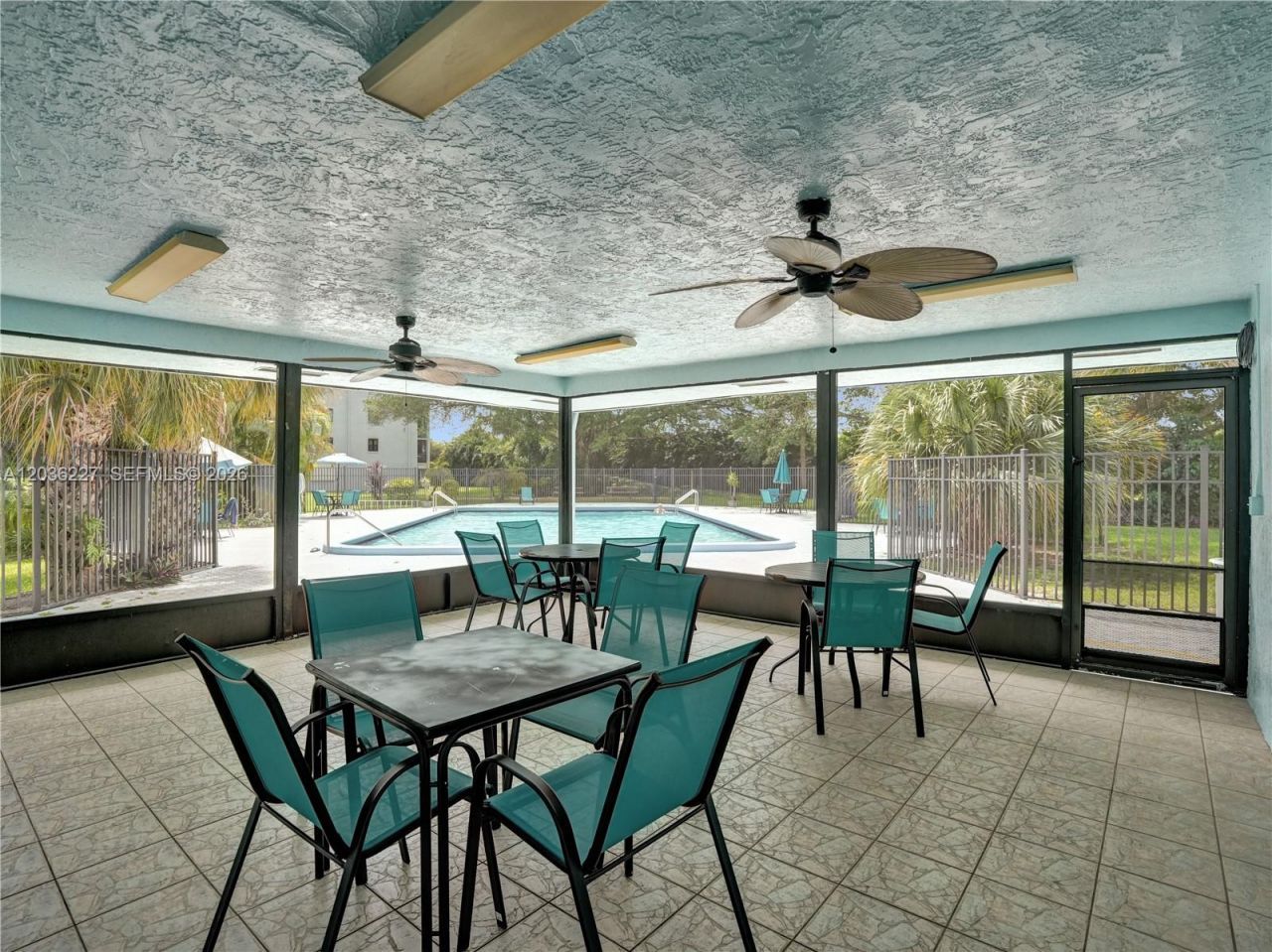 9440 SW 8th St , Unit 309, Boca Raton, FL 33428 Photo