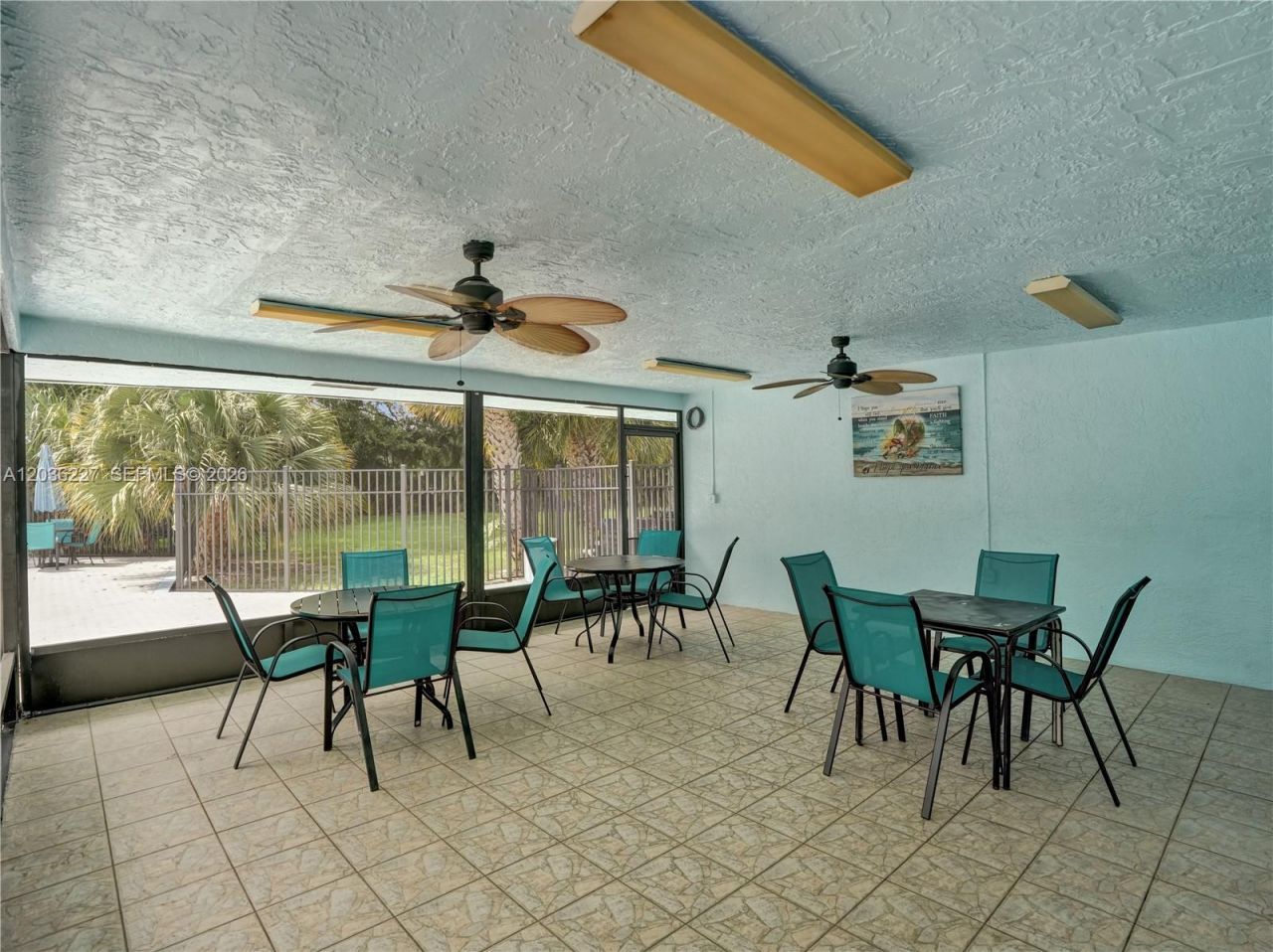 9440 SW 8th St , Unit 309, Boca Raton, FL 33428 Photo