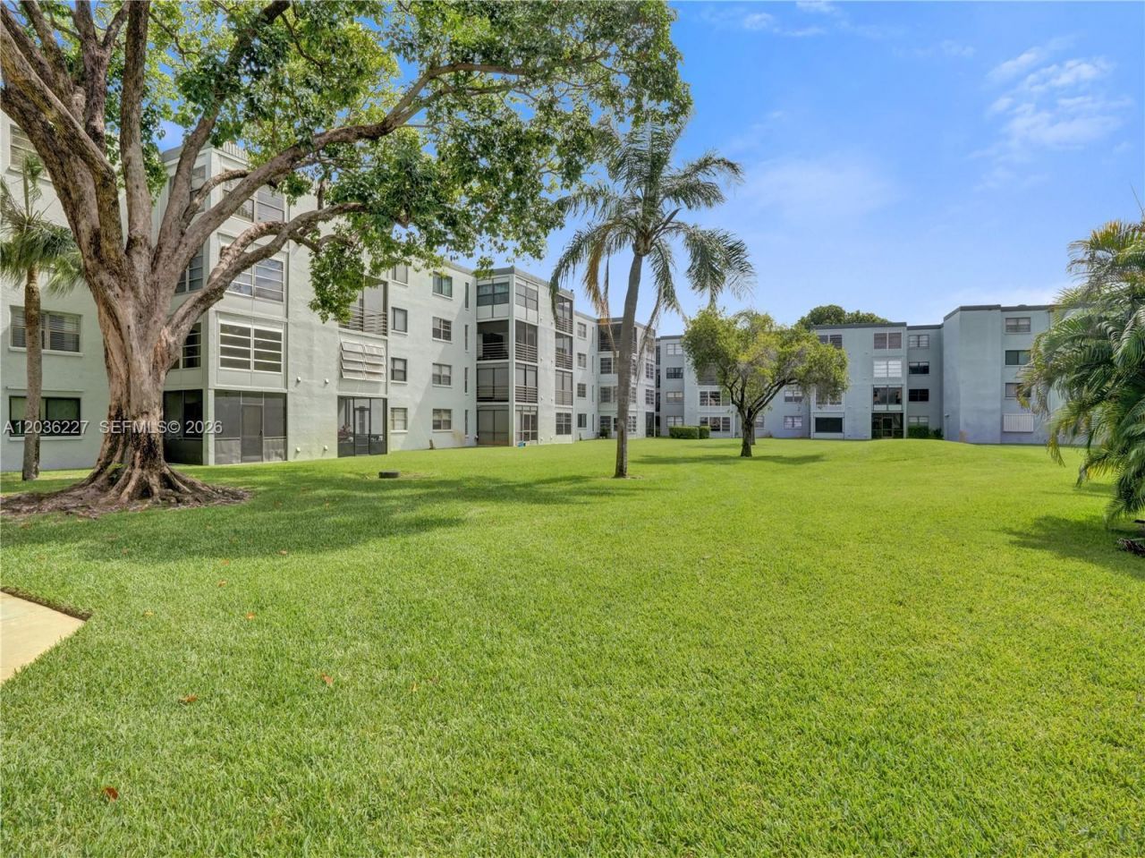 9440 SW 8th St , Unit 309, Boca Raton, FL 33428 Photo