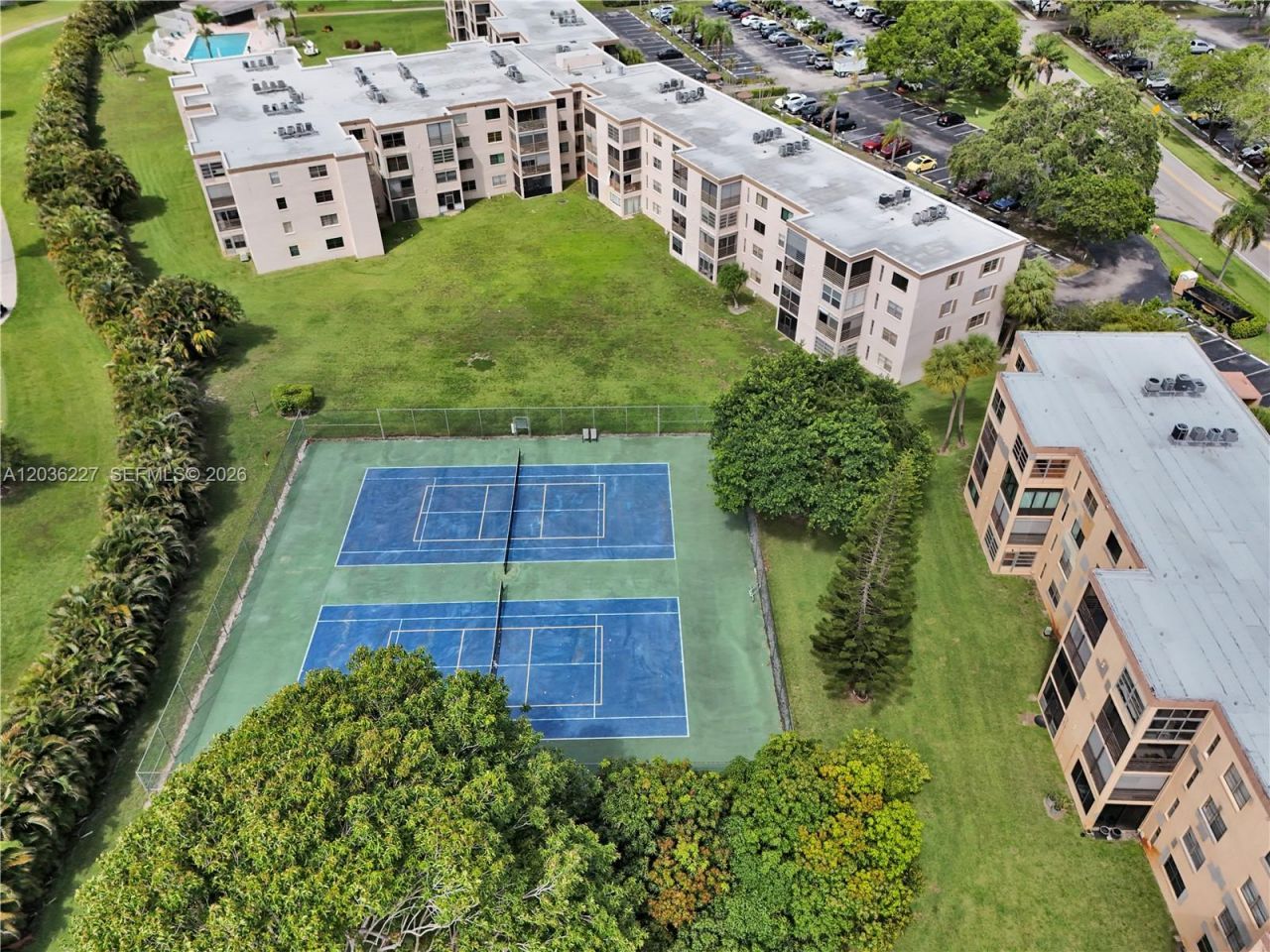 9440 SW 8th St , Unit 309, Boca Raton, FL 33428 Photo
