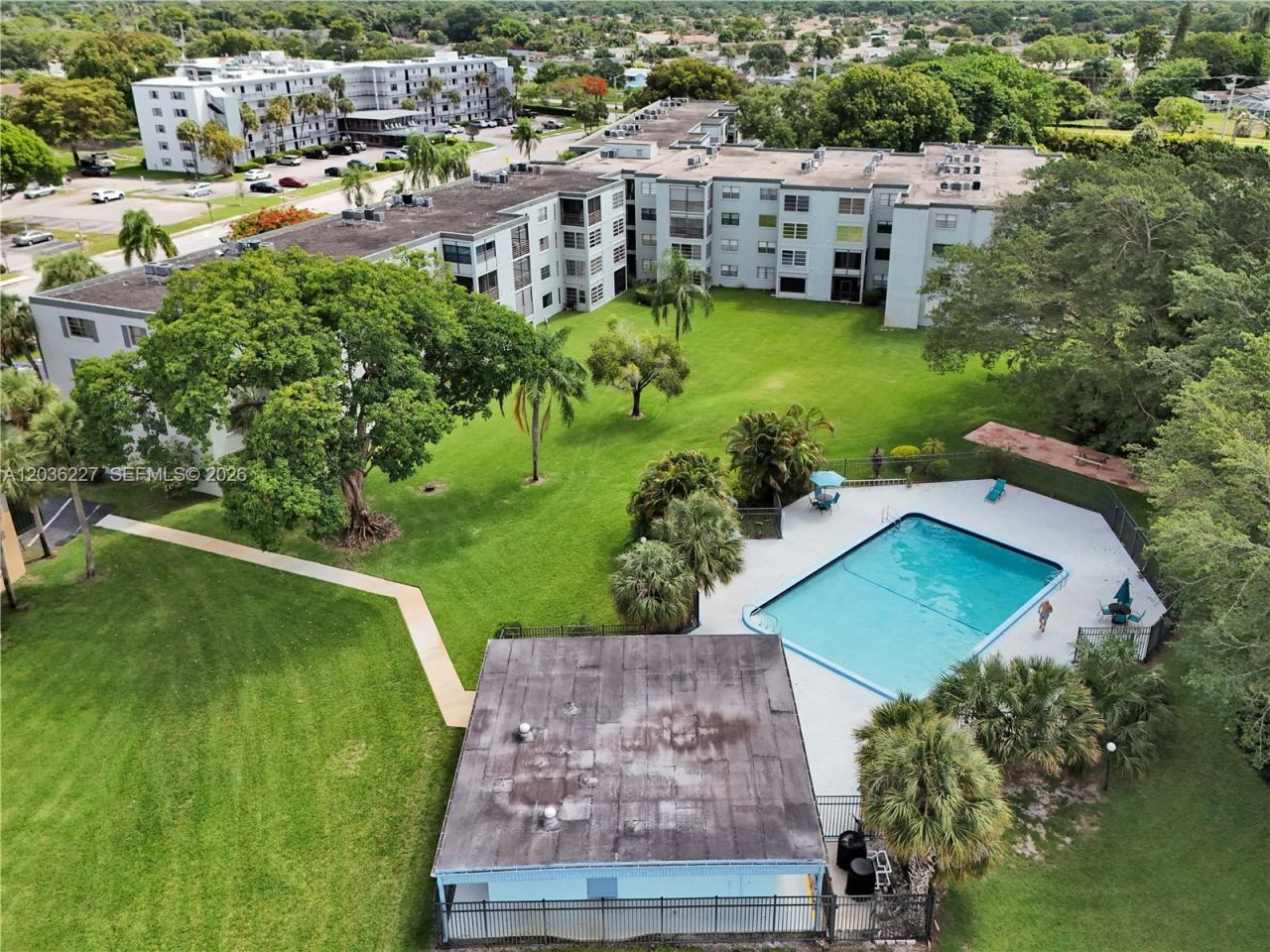 9440 SW 8th St, Unit 309, Boca Raton, FL 33428 Photo