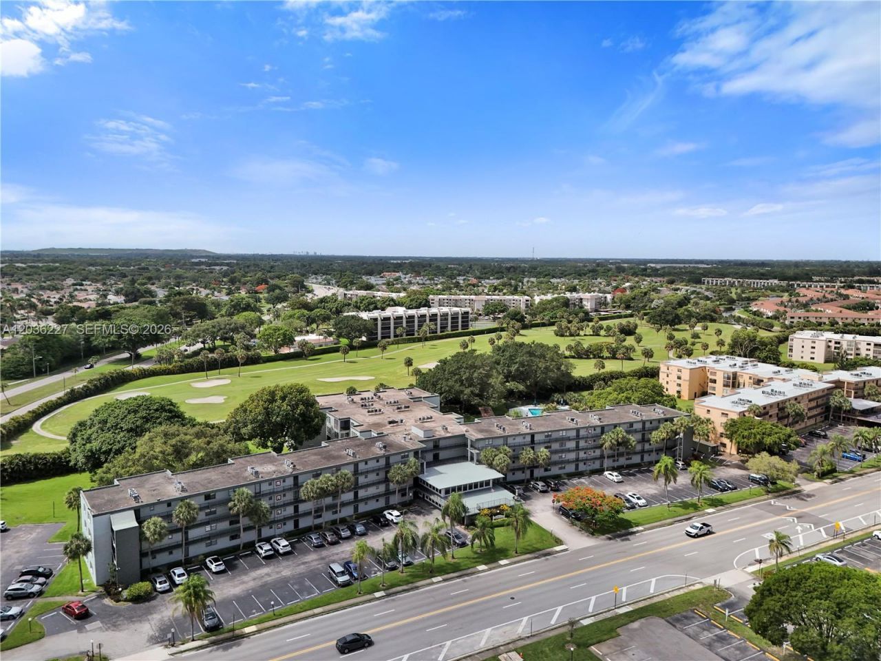 9440 SW 8th St , Unit 309, Boca Raton, FL 33428 Photo