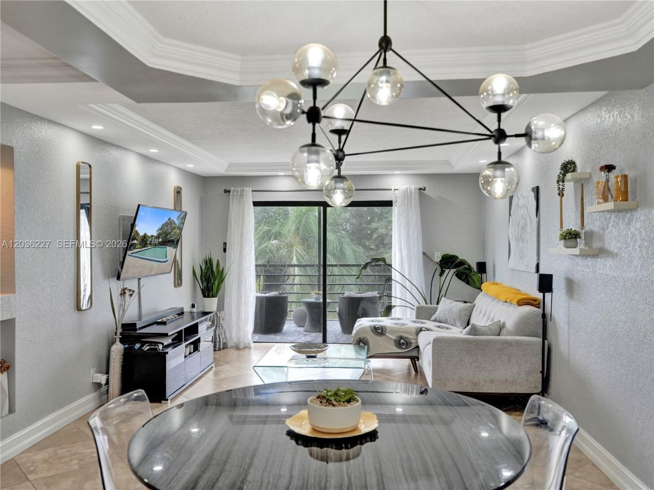 9440 SW 8th St, Unit 309, Boca Raton, FL 33428 Photo