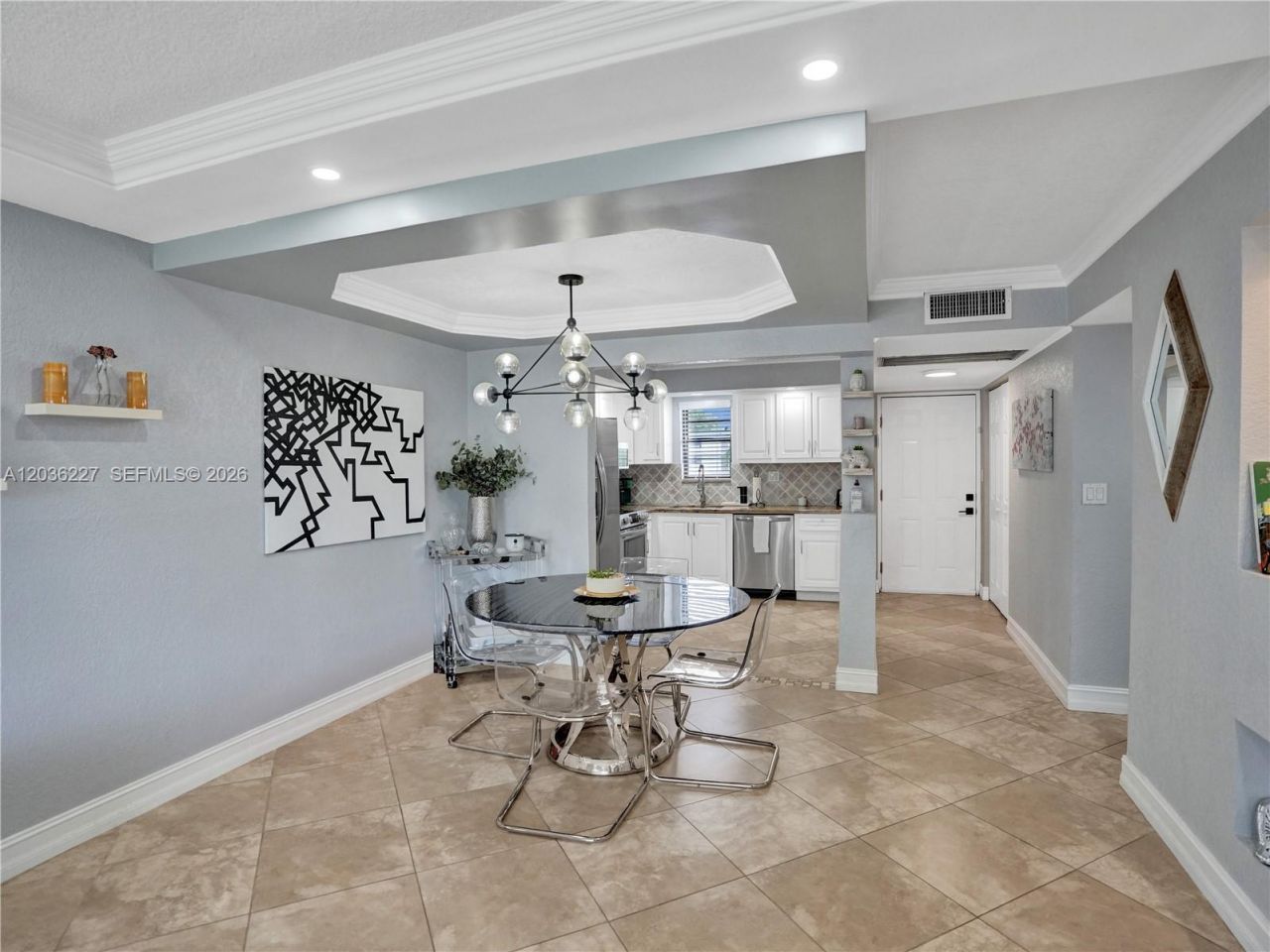 9440 SW 8th St , Unit 309, Boca Raton, FL 33428 Photo