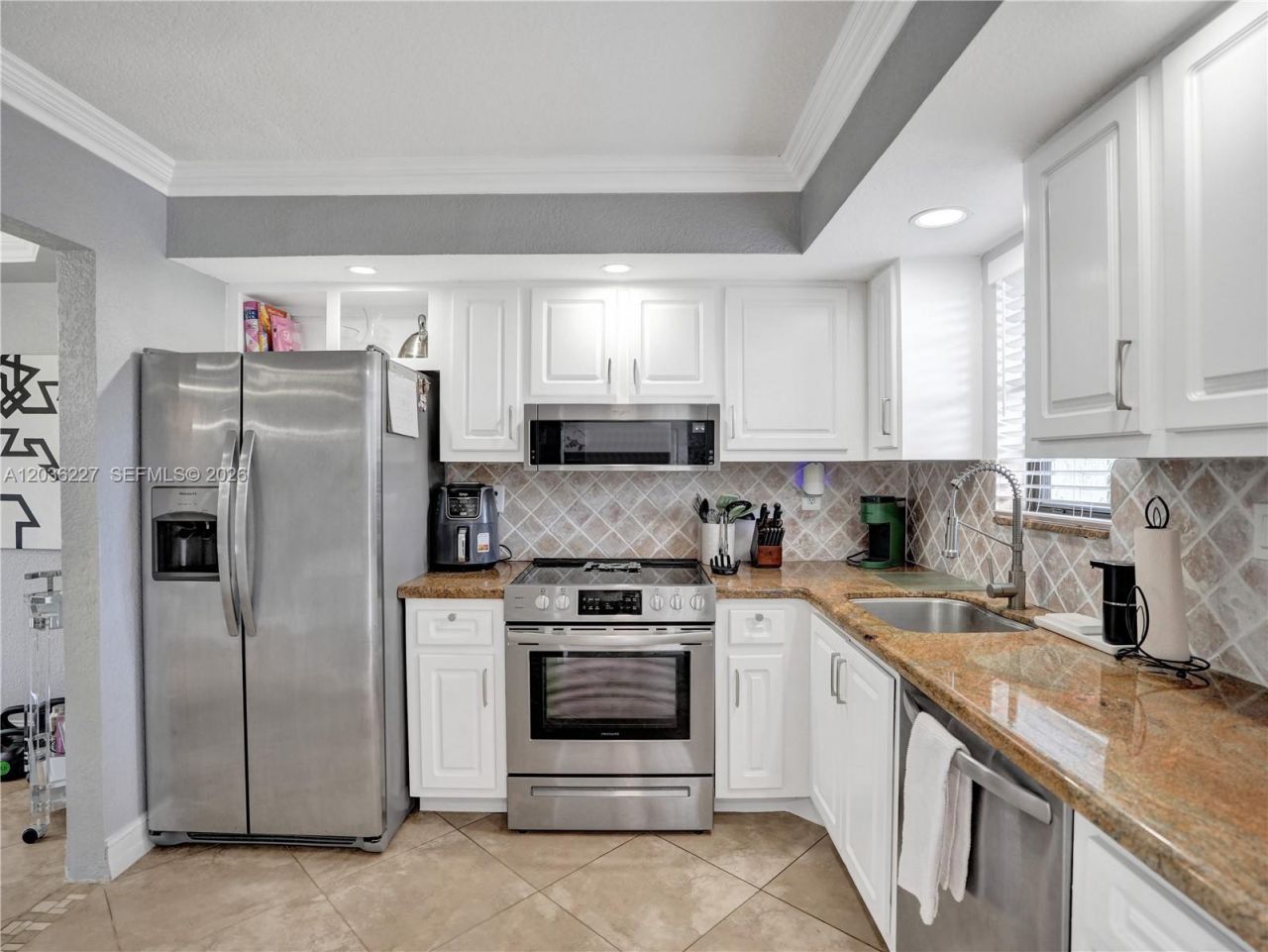 9440 SW 8th St , Unit 309, Boca Raton, FL 33428 Photo