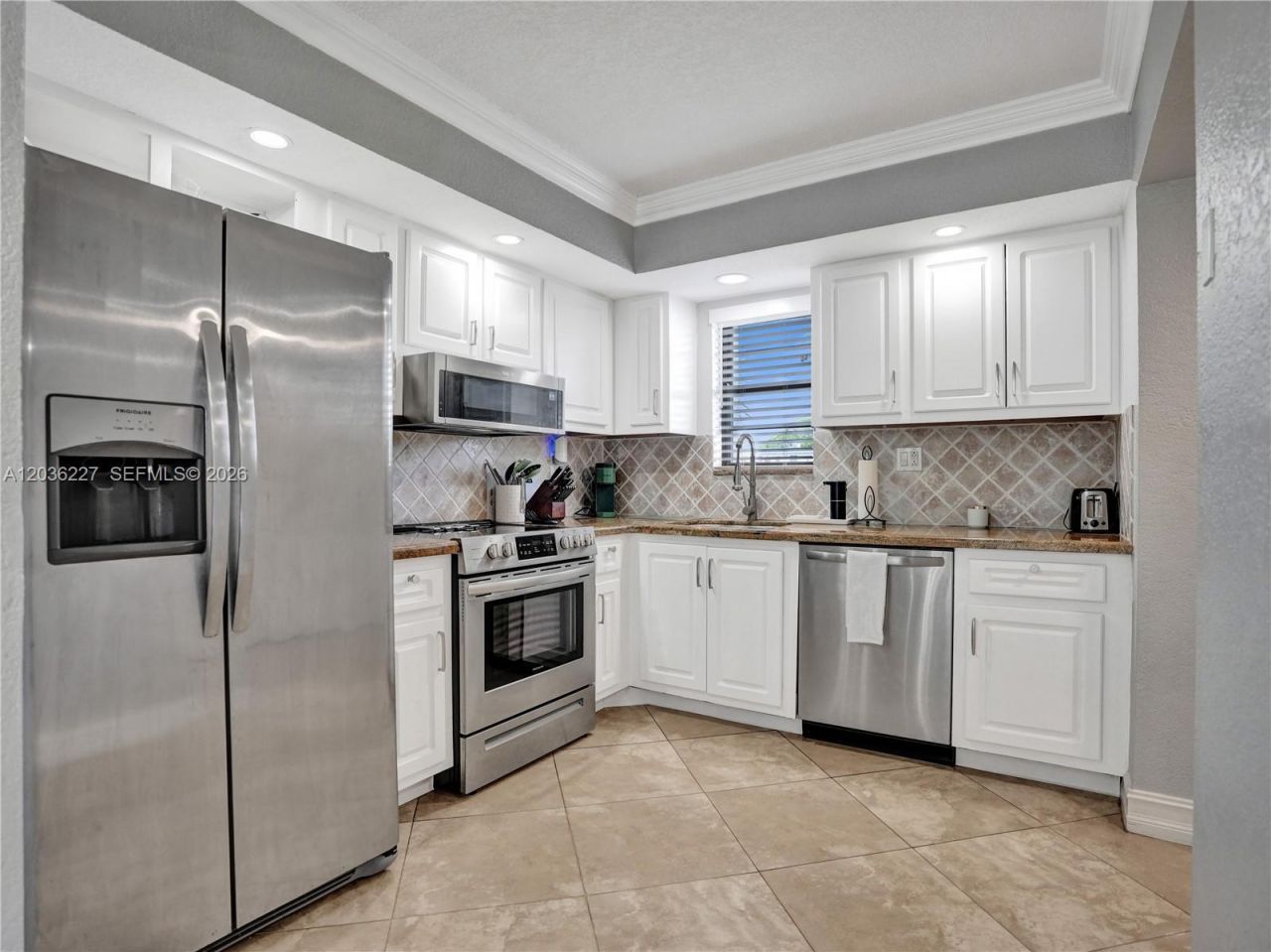 9440 SW 8th St, Unit 309, Boca Raton, FL 33428 Photo