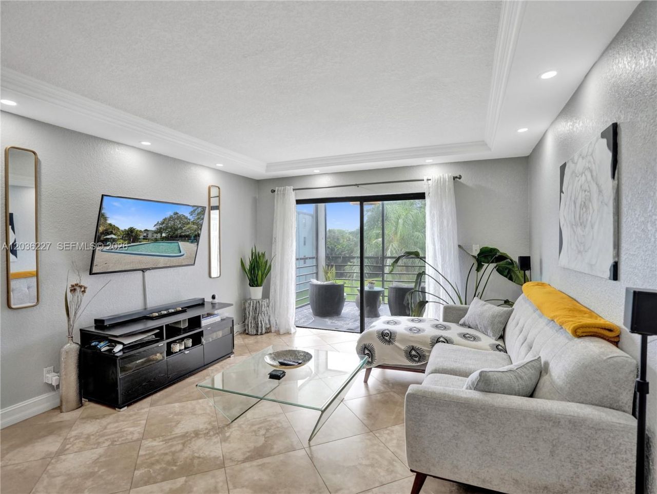 9440 SW 8th St, Unit 309, Boca Raton, FL 33428 Photo