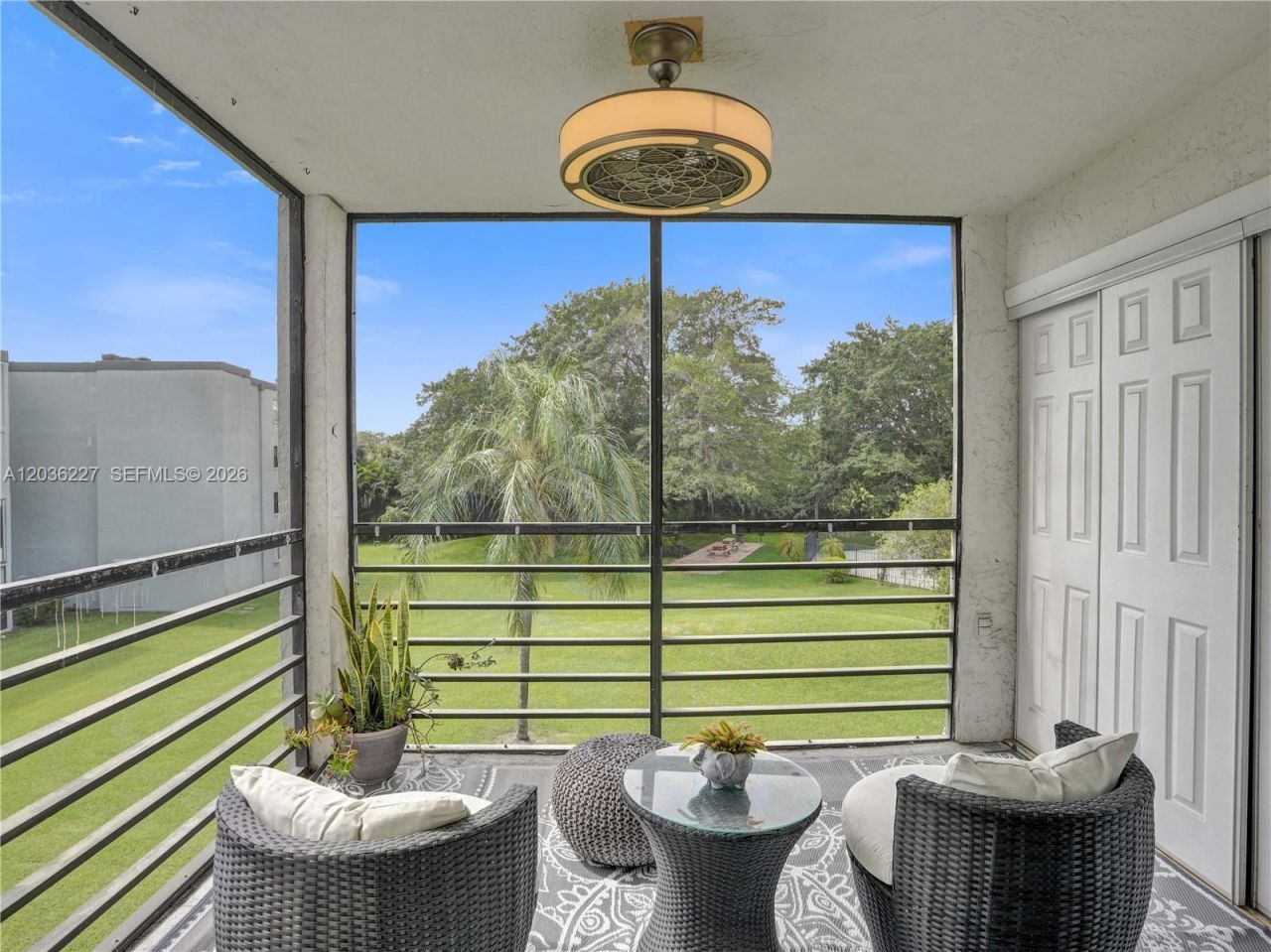 9440 SW 8th St , Unit 309, Boca Raton, FL 33428 Photo