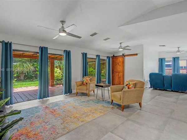 15741 SW 147th Ct , Miami, FL 33187