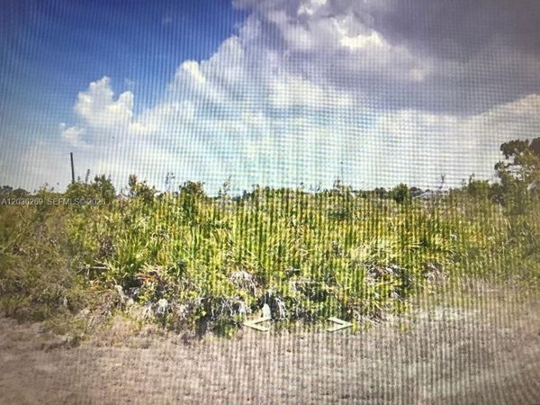 6 TRIM CT , Placida, FL 33946