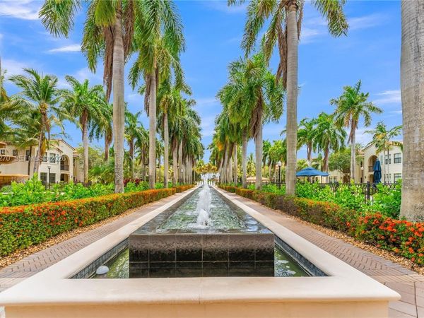 2925 NW 126th Ave , Unit 306-1, Sunrise, FL 33323