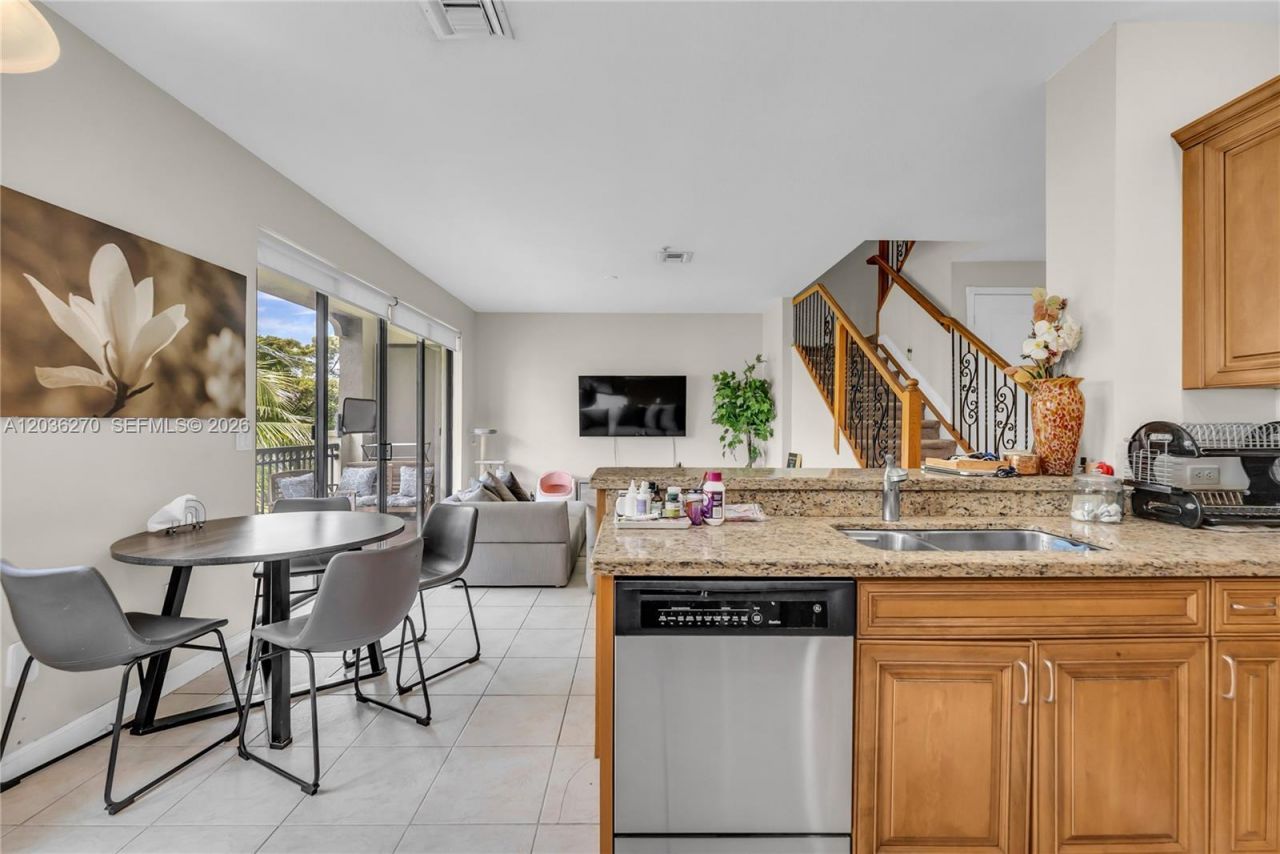 2925 NW 126th Ave , Unit 306-1, Sunrise, FL 33323 Photo