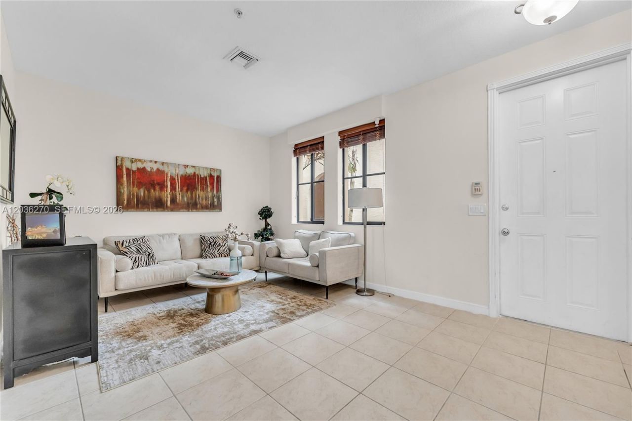 2925 NW 126th Ave , Unit 306-1, Sunrise, FL 33323 Photo