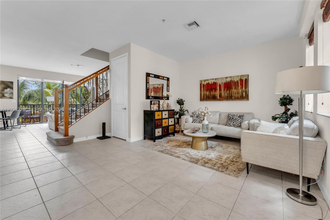 2925 NW 126th Ave , Unit 306-1, Sunrise, FL 33323 Photo