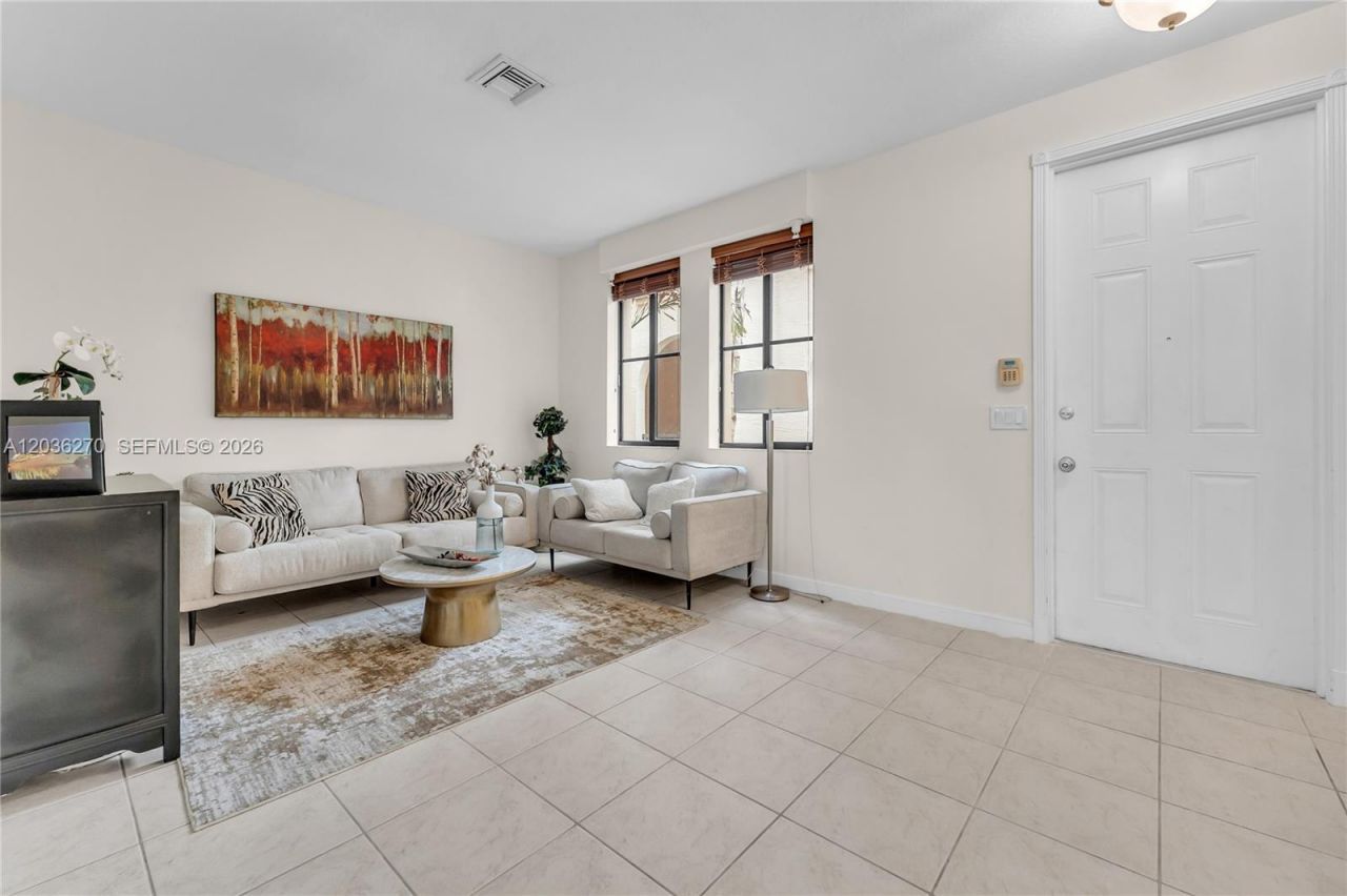 2925 NW 126th Ave , Unit 306-1, Sunrise, FL 33323 Photo